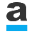 acceleratic.nl logo
