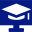 accelerating-success.com logo