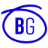 accelerator.bootstrappedgiants.com