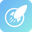 acceleratorapp.co logo