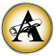 accelevator.com icon
