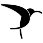accelins.com icon