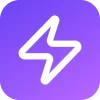 accelio.fr icon