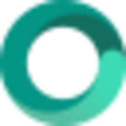 accellacare.com icon