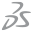 accelrys.com icon