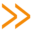 acceltek.co icon