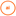 accendinteractive.com icon