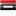 accentbenchtops.com icon