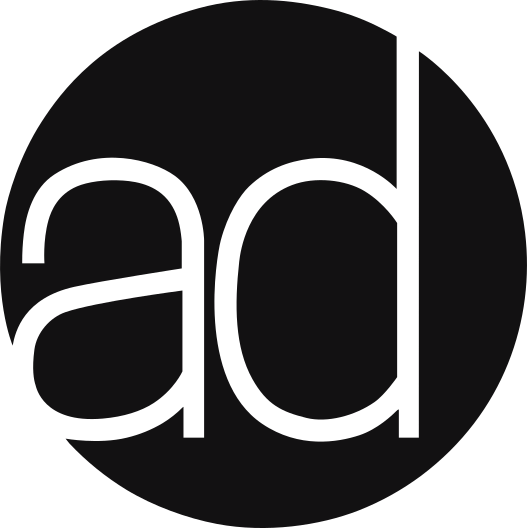 accentdecor.com logo