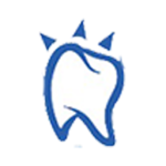 accentdentalstl.com icon