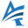 accentgraphix.com icon