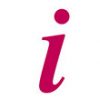 accenti.ca icon