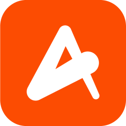 accentjobs.be icon