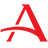accentlightinginc.com logo