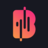BoldVoice Accent Oracle