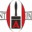 accentpainting.com icon