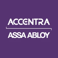 accentra-assaabloy.com icon