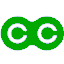 accentry.com icon