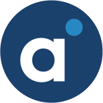 acceo.com icon