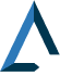 acceo.eu logo