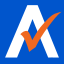 accepi.com logo