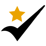 acceptideas.pl icon