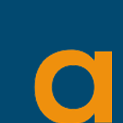 acceptify.at icon