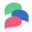 accerta.ca icon