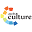 acces-culture.fr icon