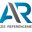 acces-referencement.fr icon