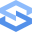 acces-stockage.fr icon