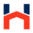 accescondos.org icon