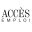 accesemploi.qc.ca logo