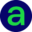 acceseo.com logo