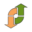 accesibilidadexcelsior.com.pe logo