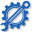 accesible.com.pe logo