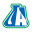 acceslab.com.ec logo