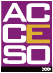 acceso.org.co logo