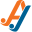 accesoalajusticia.org icon