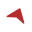 accesofacil.com icon
