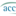 accesoft.it icon