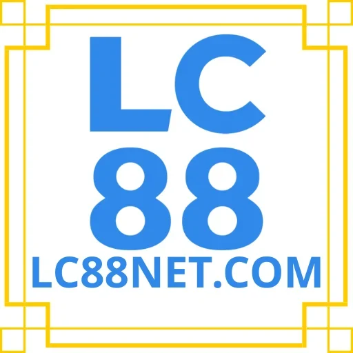 accesolegal.com.co icon