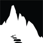 accesopanam.org icon