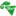 accesoplus.com.pe logo