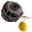 accesorios-online.es icon