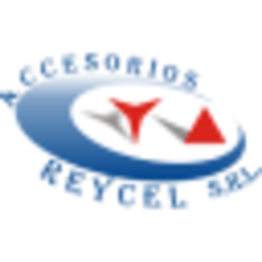 accesoriosreycel.com.pe logo