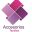 accesoriostextiles.com.pe logo
