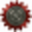 accesosmetalicos.com.pe logo