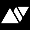 accesovertical.com.ec logo
