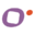 Access Capital Partners logo